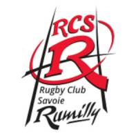 seg-tardy-clermont-rumilly-club-rugby.jpeg