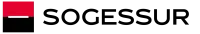 Logo Sogessur