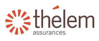 Logo Thelem assurances