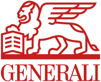 Logo Generali