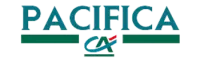 Pacifica logo