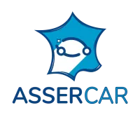Logo Assercar