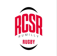 Club de rugby de Rumilly